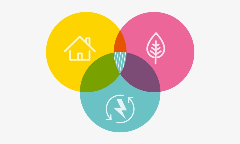 Objetivo - Architecture, transparent png #4038319
