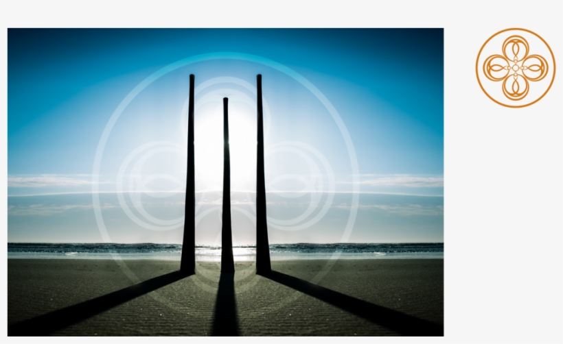 Sound Of Hemp - Hemp, transparent png #4038348