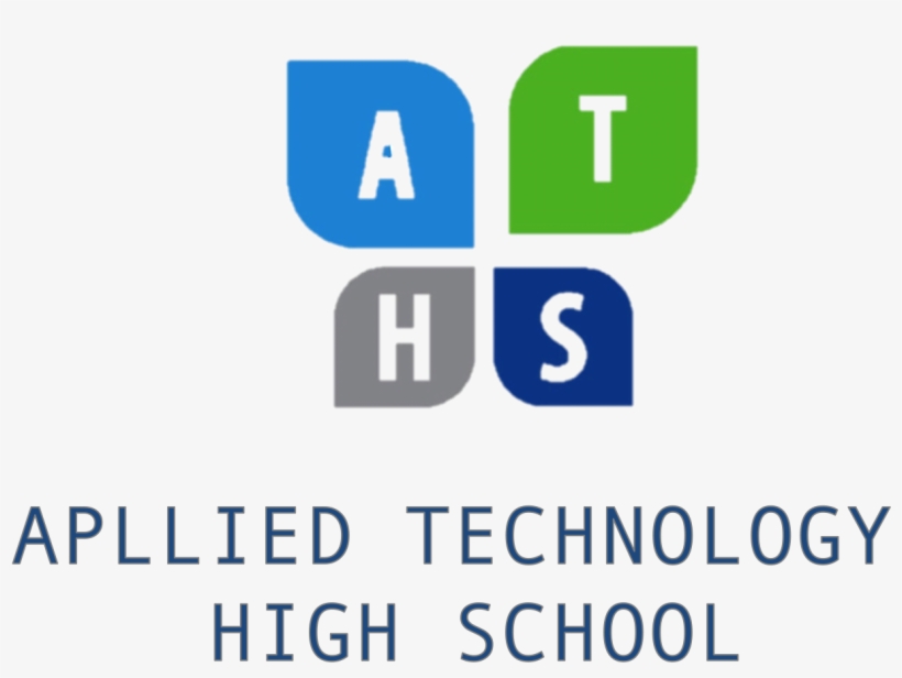 Calculus Is The Mathematics Of Change - Aths, transparent png #4038350