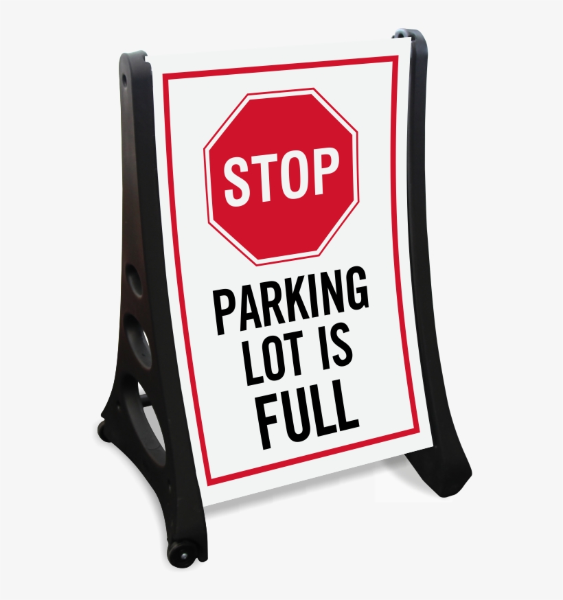 Zoom, Price, Buy - Kiss And Drop Signs, transparent png #4038420