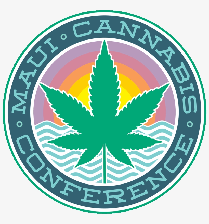 Maui Cannabis Conference - Amsterdam Arena, transparent png #4038422