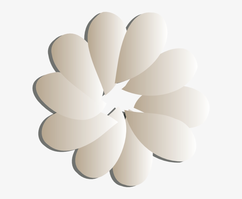 Flower, transparent png #4038504