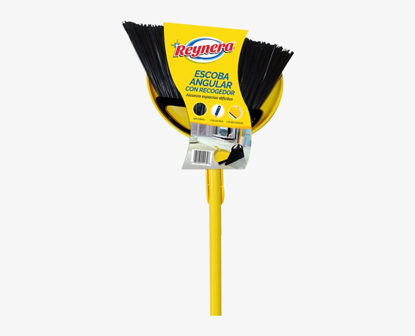 Lightbox - Dustpan, transparent png #4038507