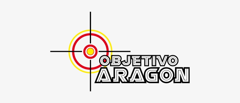 Marcamos Un Objetivo - Graphic Design, transparent png #4038532