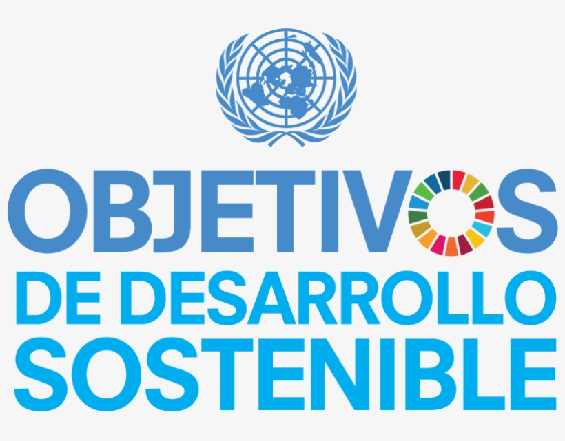 United Nations, transparent png #4038547