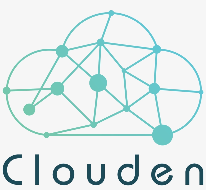 Square Transparent Png 179kb Download - Blog, transparent png #4038549