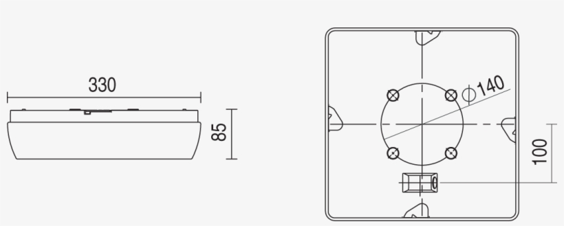 Drawings And Graphs Of Luminosity - Diagram, transparent png #4038623