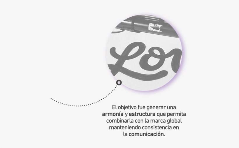 Circle, transparent png #4038624