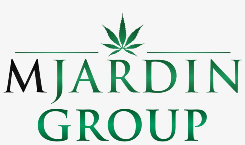 Mjardingrouplogo, transparent png #4038649