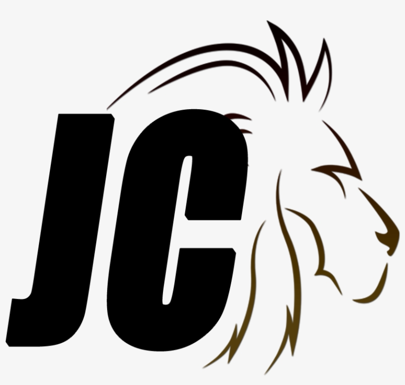 Jockeyclic - Lion Images Line Art, transparent png #4038672
