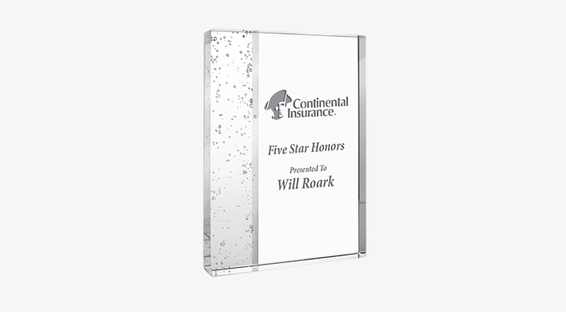 Polar Bear, transparent png #4038723