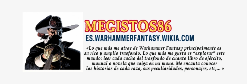 Placa Megistos - Le Capitaine Alatriste - Trade Paperback, transparent png #4038745