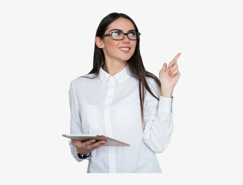 Mujer Pyme Internacional Y Dsg Networking, Han Preparado - Businessperson, transparent png #4038773