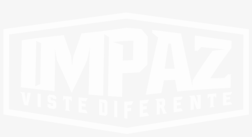 Tienda Impaz Tienda Impaz - Poleron Rojo Y Negro Png, transparent png #4038834