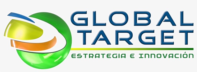 Objetivo - Innovation, transparent png #4038859