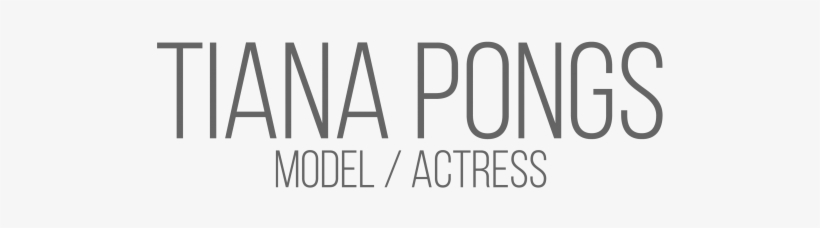 Logo - Free Hugs Here Black Area Rug, transparent png #4038897