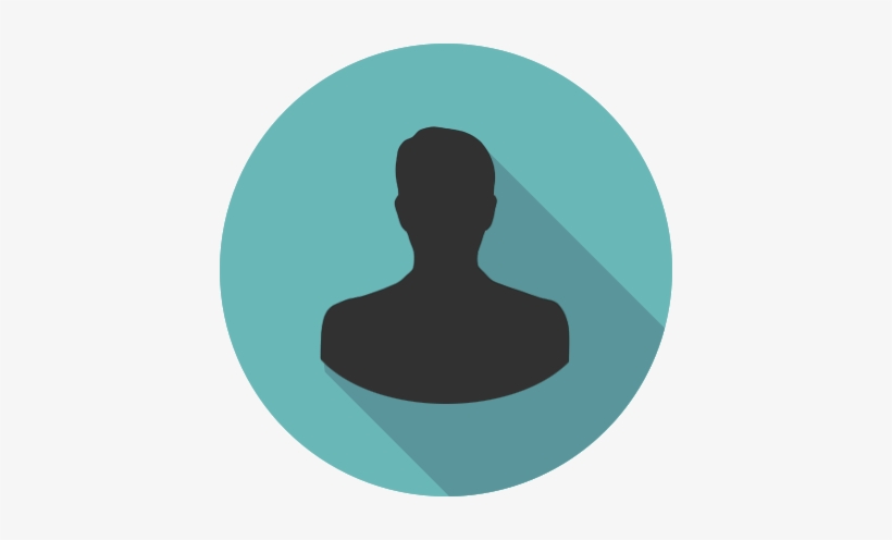 Presidente Icon, transparent png #4038956