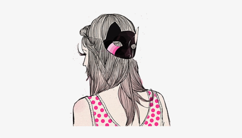 Me Encanta Photosacpe Y Estas Png =) - Jonaxx Girls Sketch, transparent png #4038989