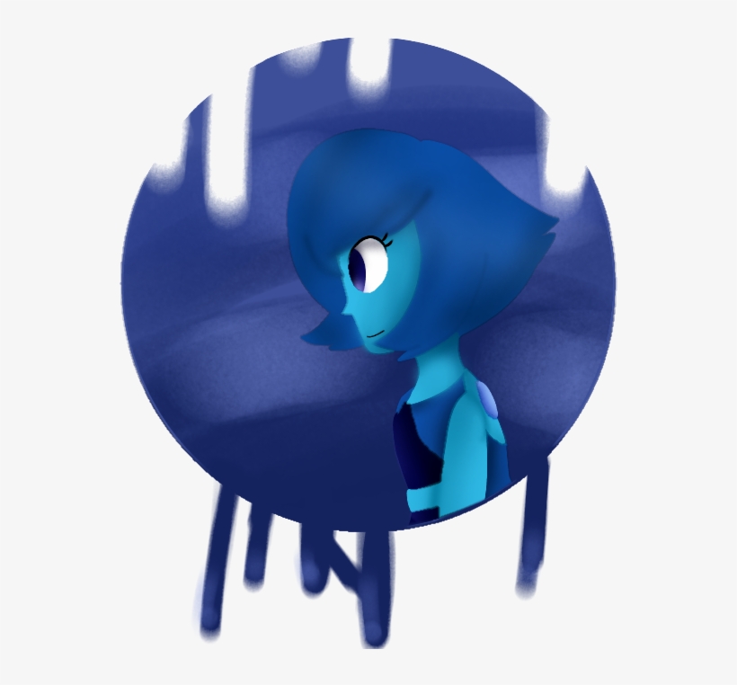•mujer•~request Open/ Lfor/ Bisexual/ Me Encanta El - Cartoon, transparent png #4039018