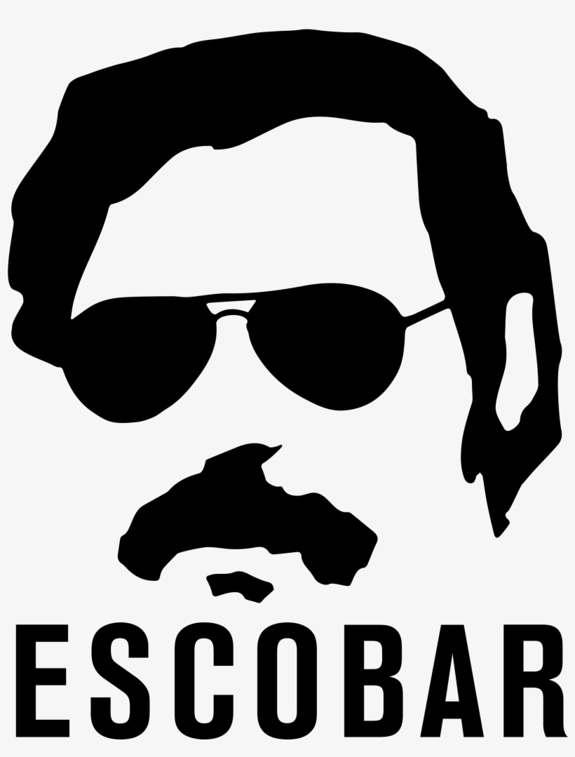 2d93a681 6436 41e4 9e1a A4cce04605f1 - Logo Plata O Plomo, transparent png #4039117