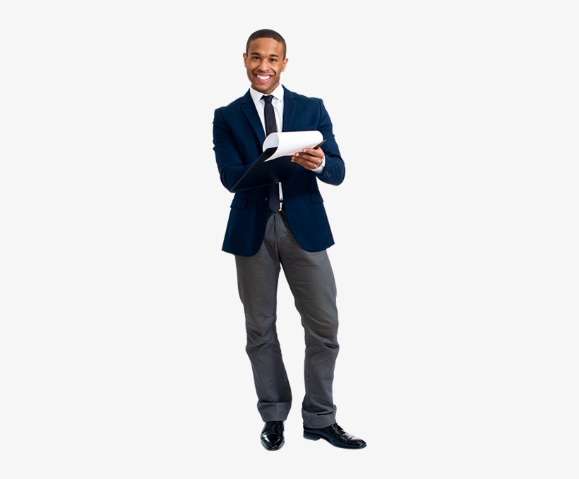 Novo T013 Fotofgts - Education, transparent png #4039165