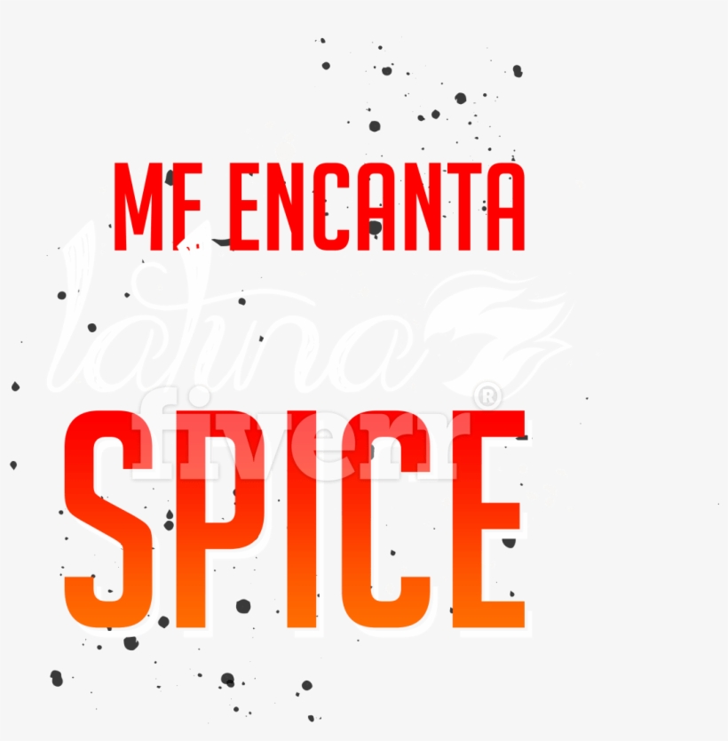 Vector Graphics, transparent png #4039167