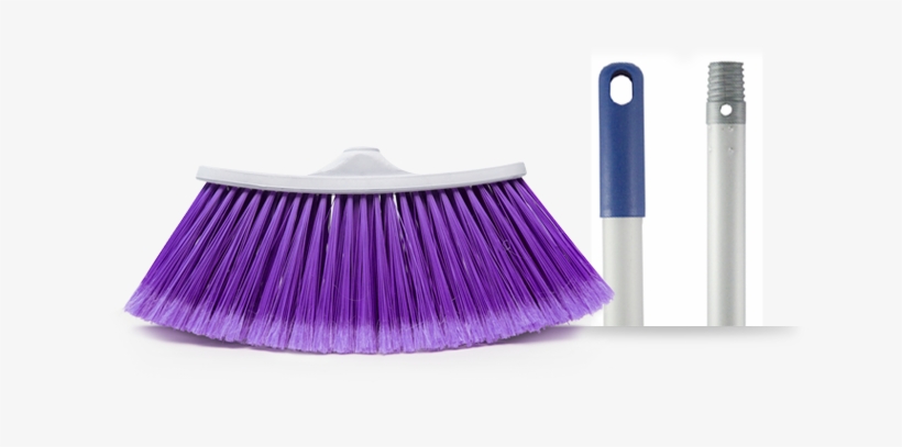 Modelos De Escobas, transparent png #4039169