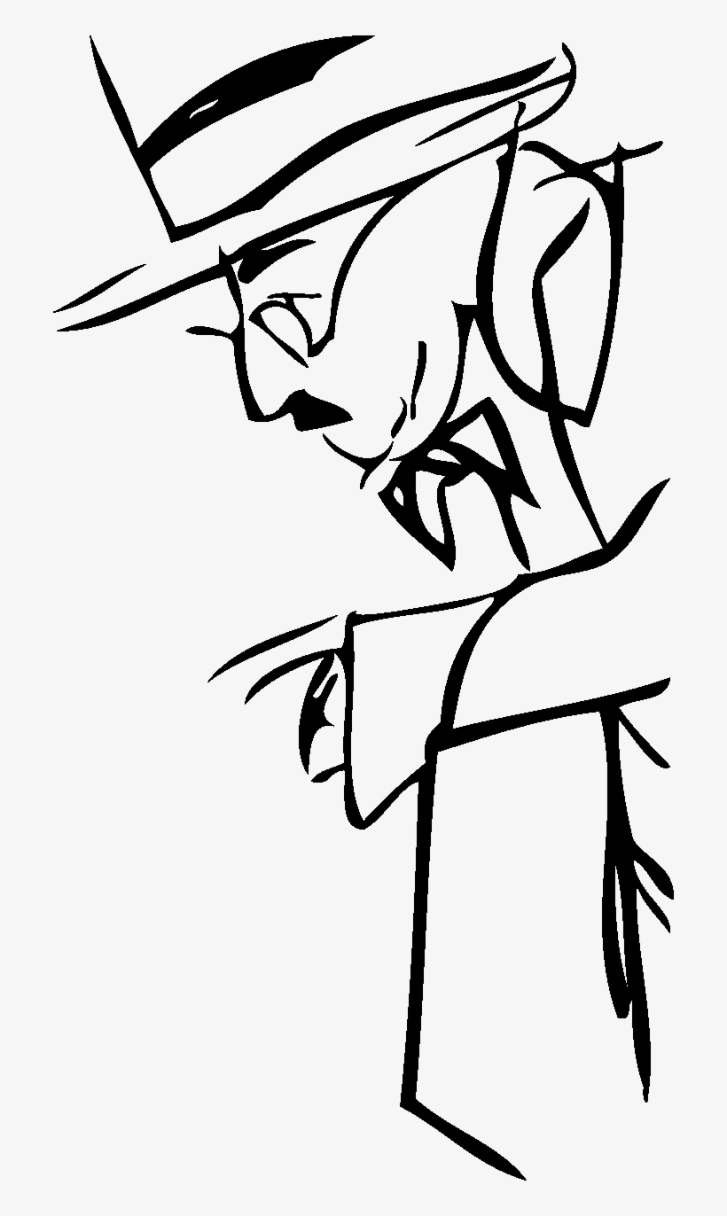 Fernando Pessoa - Fernando Pessoa Minimal, transparent png #4039201