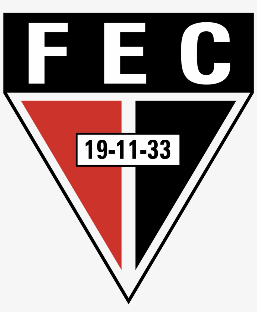 Filipeia Esporte Clube De Joao Pessoa Pb Logo Png Transparent - America Futebol Clube De João Pessoa, transparent png #4039226