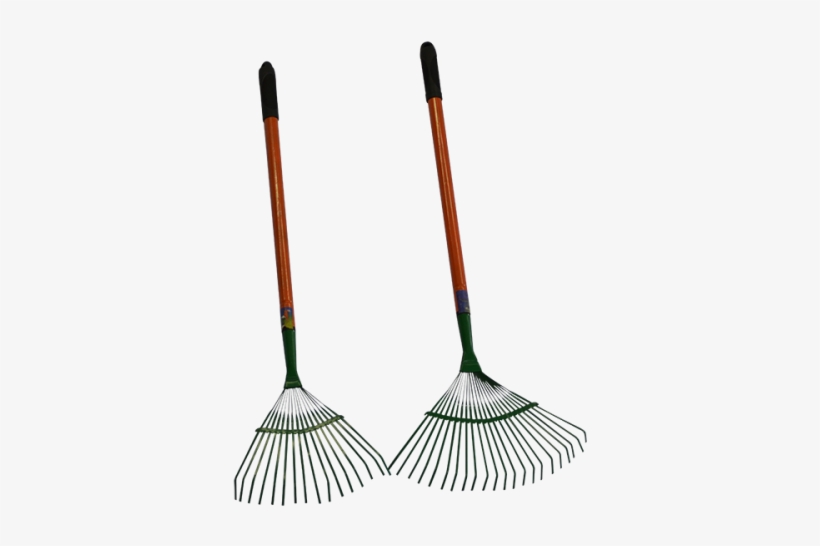 Broom, transparent png #4039231