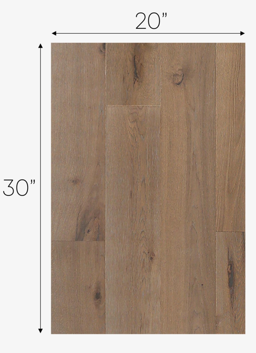 Choice Collection - Oak, transparent png #4039255