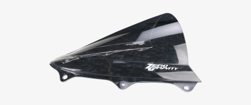 Motorcycle, transparent png #4039356