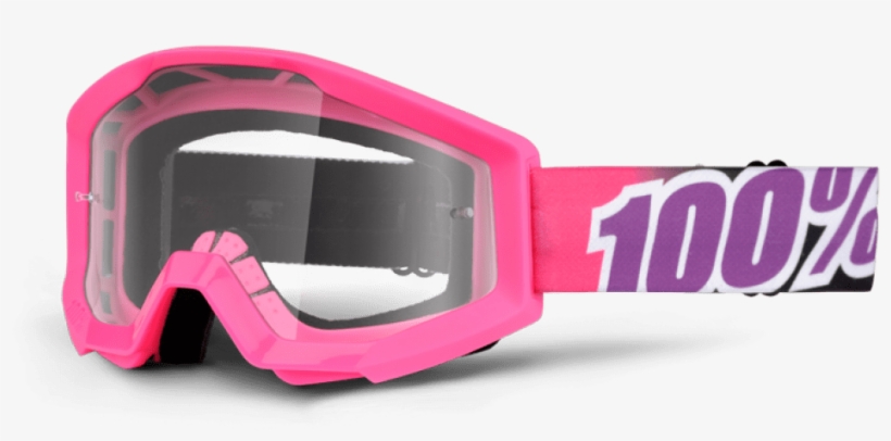 Strata Goggles, transparent png #4039401