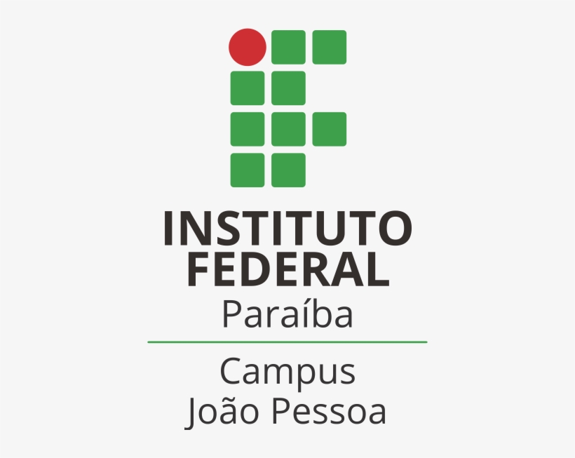 Federal Institute Of Education, Science And Technology, transparent png #4039428