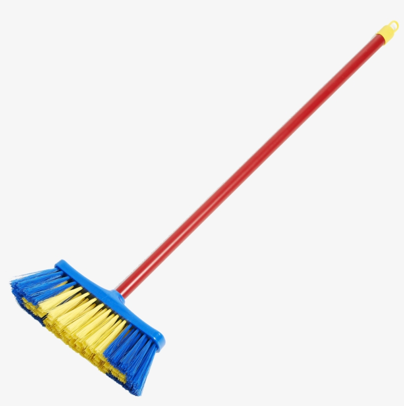 Blinklearning Ltd., transparent png #4039482