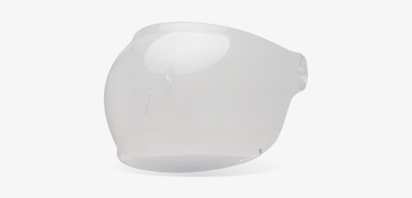 Bullitt Bubble Shield - Bubble Ζελατινα Κρανουσ, transparent png #4039486