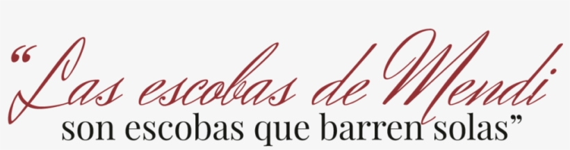Mendi Continúa Innovando Cada Día, Para Ofrecer Las - Calligraphy, transparent png #4039510
