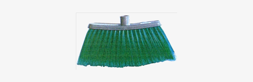 Escoba Esmeralda - Tennis Skirt, transparent png #4039618