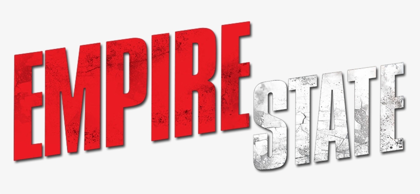 Empire State Image - Phillip Island Adventure Resort, transparent png #4039619