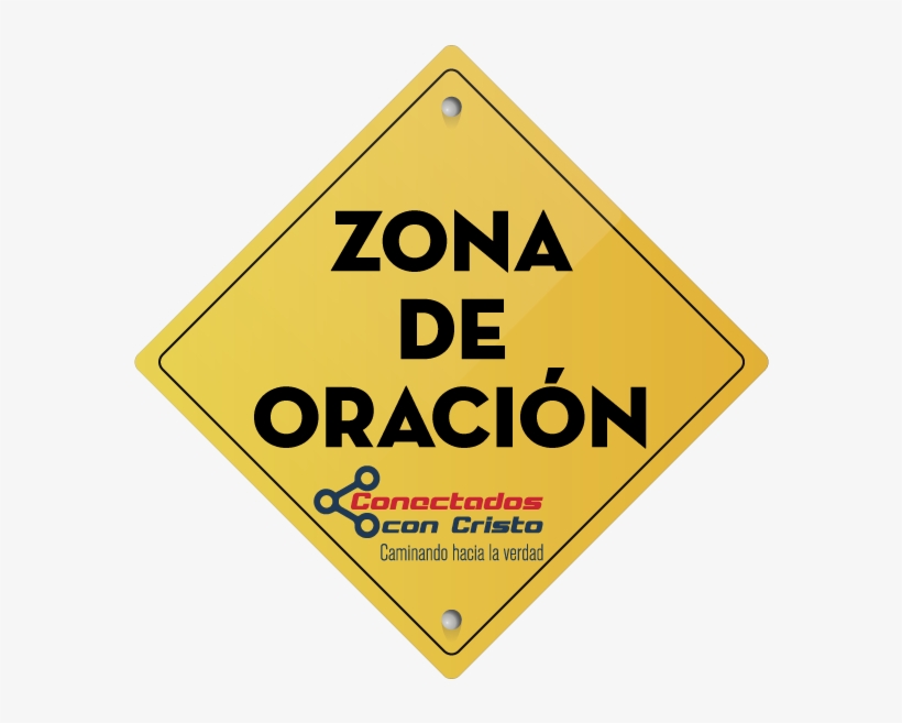 Zona De Oración Cuarto De Guerra Más - Zona De Oracion, transparent png #4039634