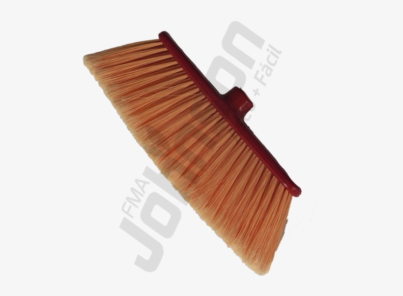 Inicio / Accesorios / Jarciería / Escobas / Escoba - Italy, transparent png #4039661