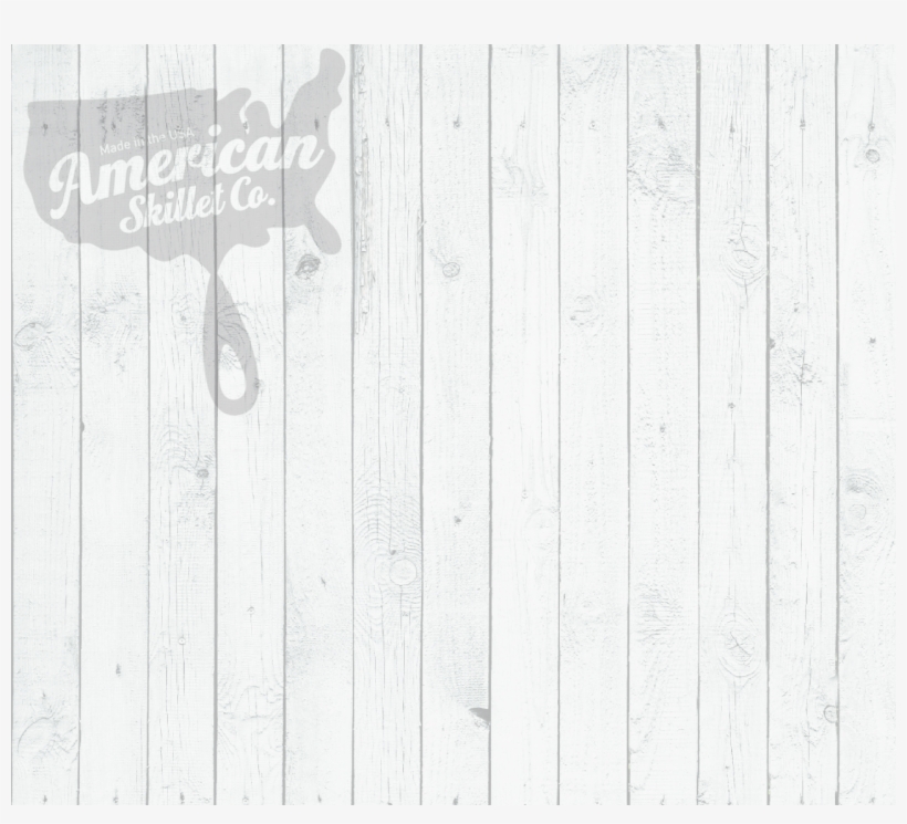 Asc Whitewood Opacity 75 With Logo - Plank, transparent png #4039662