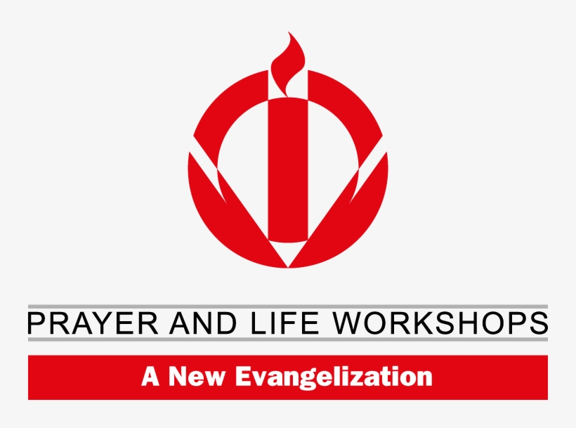 Talleres De Oracion Y Vida, transparent png #4039683