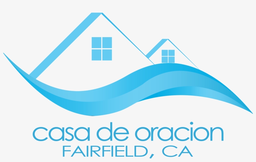 Rgb Color Model, transparent png #4039688