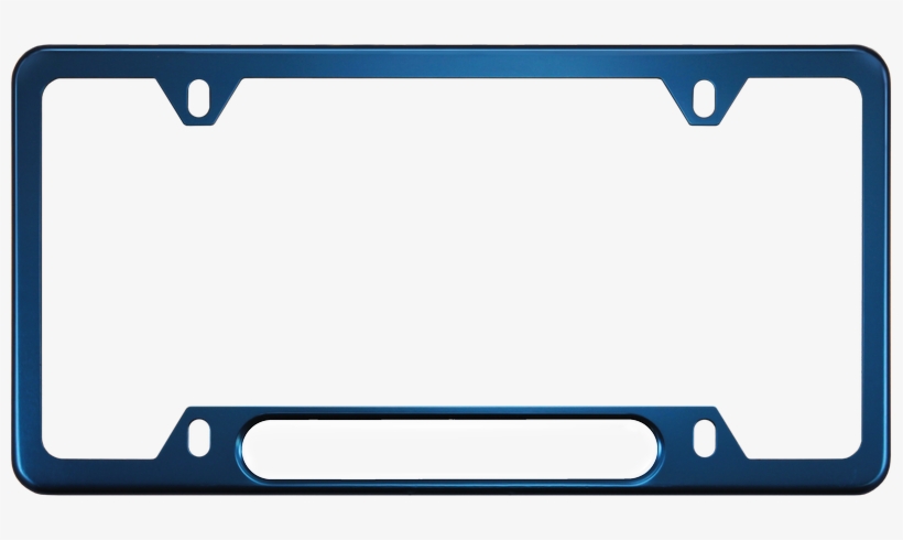 Blue - Parallel, transparent png #4039703