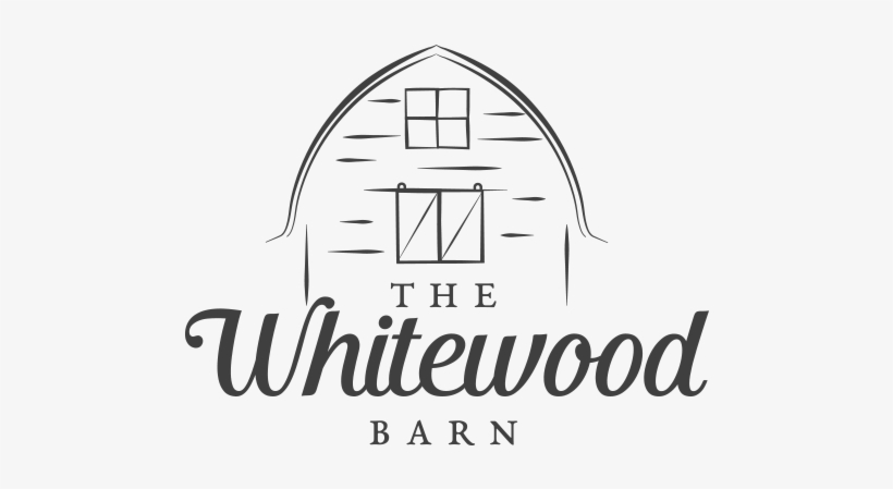 Whitewood Barn Wedding Leduc, transparent png #4039705