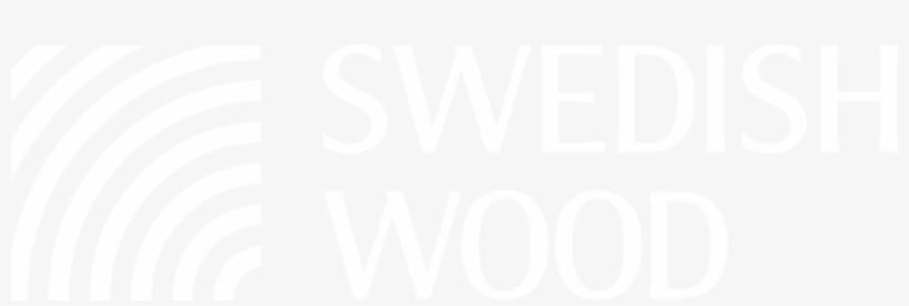 Swedish Wood Swedish Wood - Oval, transparent png #4039724