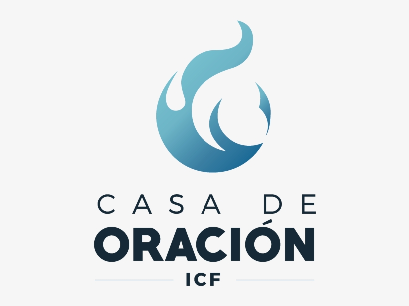 Casa De Oración - Lo Mejor De Habitos / The Best Of Habitos By Valeria, transparent png #4039744