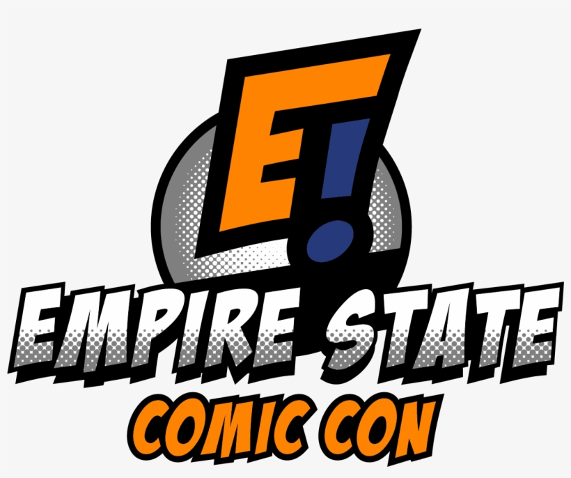 Motor City Comic Con, transparent png #4039765