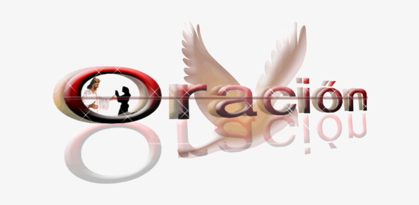 Oración Intercesora - Ministerio De Oracion Iglesia Adventista, transparent png #4039791
